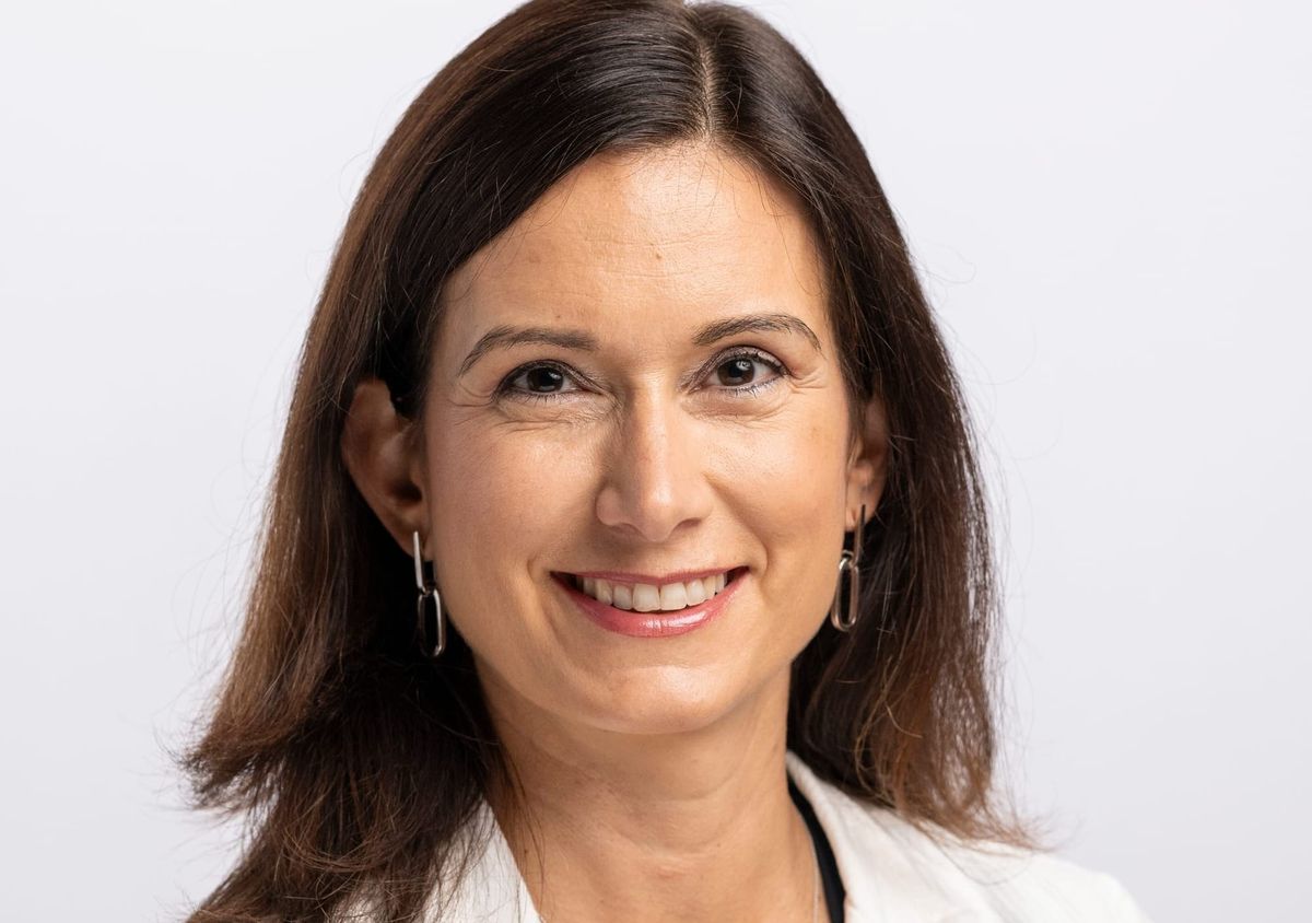 Maja Riniker: Warum zahlt die Schweiz weiter Entwicklungsgelder an Staaten, die ihre Leute nicht zurücknehmen? - das antwortet der Bundesrat