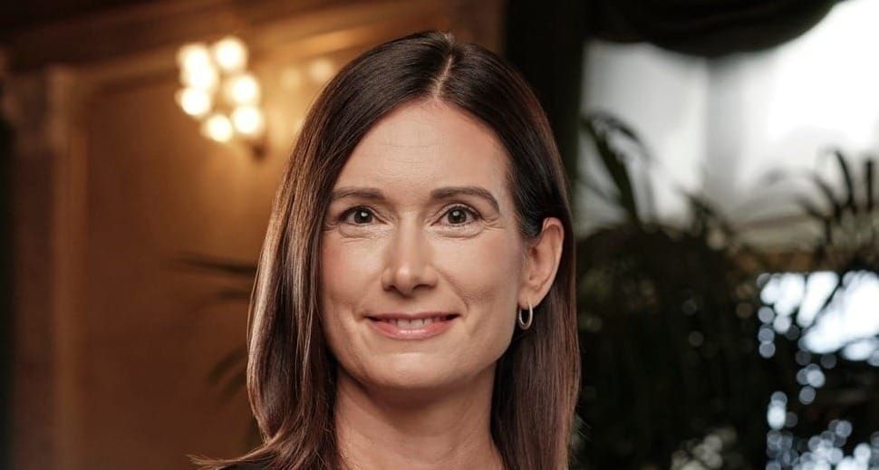 Maja Riniker: Warum dauern die sogenannten 24-Stunden-Verfahren noch immer deutlich länger?