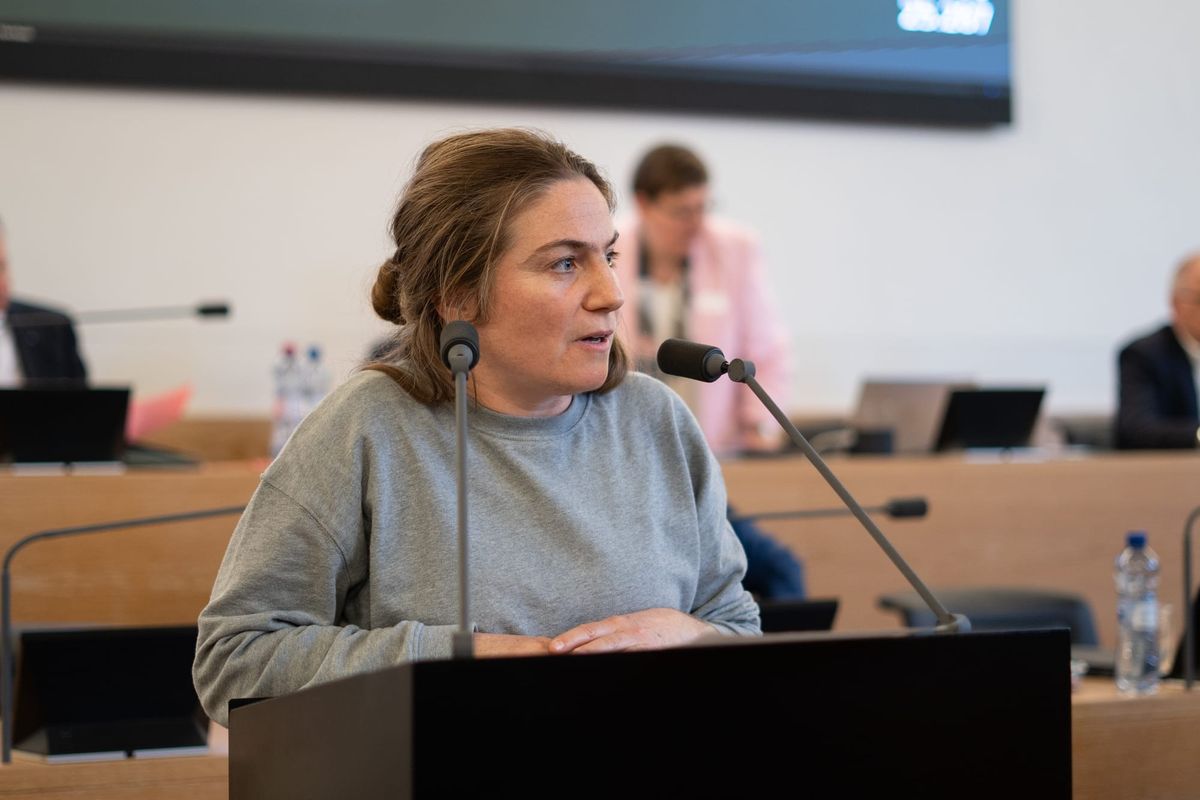 Abstimmungen: SP Aargau einmal sehr erfreut, einmal sehr enttäuscht