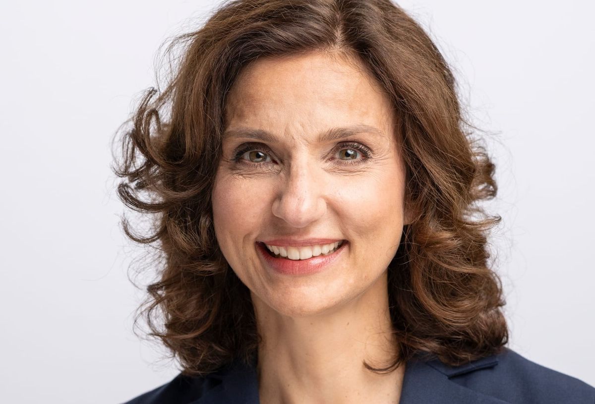 Schweizweite Bodenkartierung:  Stand der Gesetzesarbeiten und der Finanzierungsprüfung