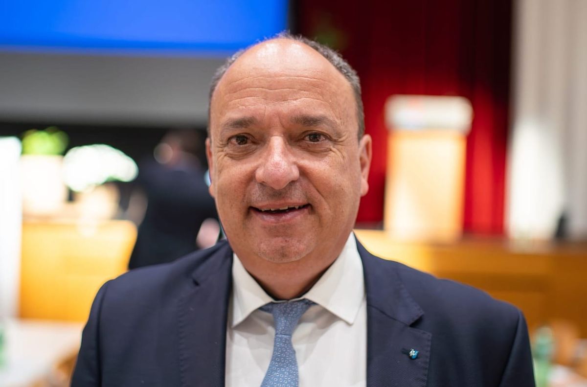 Taxoptima: diese Vereinfachungen soll es im Aargauer Steuerwesen geben