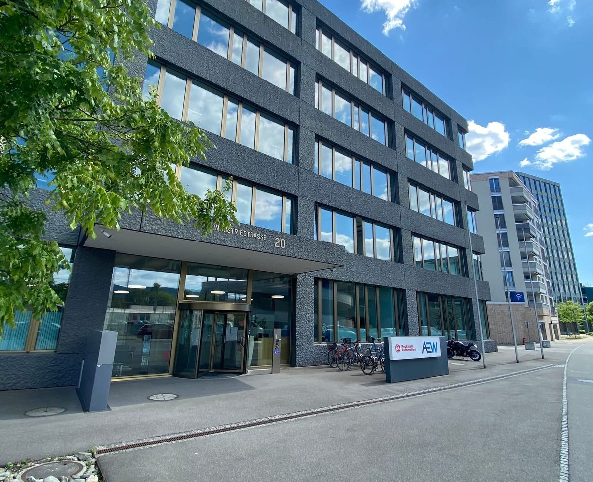 AEW Energiebatzen startet in die nächste Runde