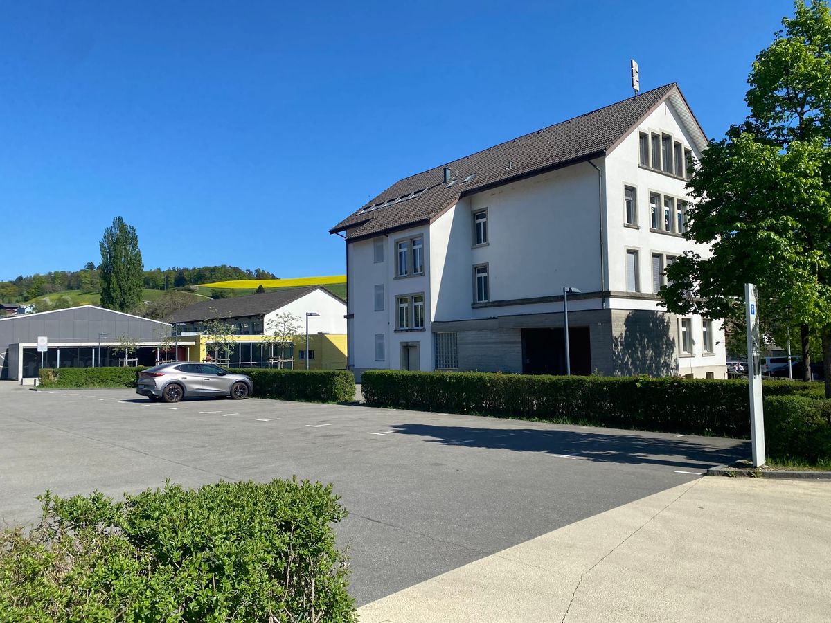 Begleitung des Berufseinstiegs für Lehrpersonen im Aargau