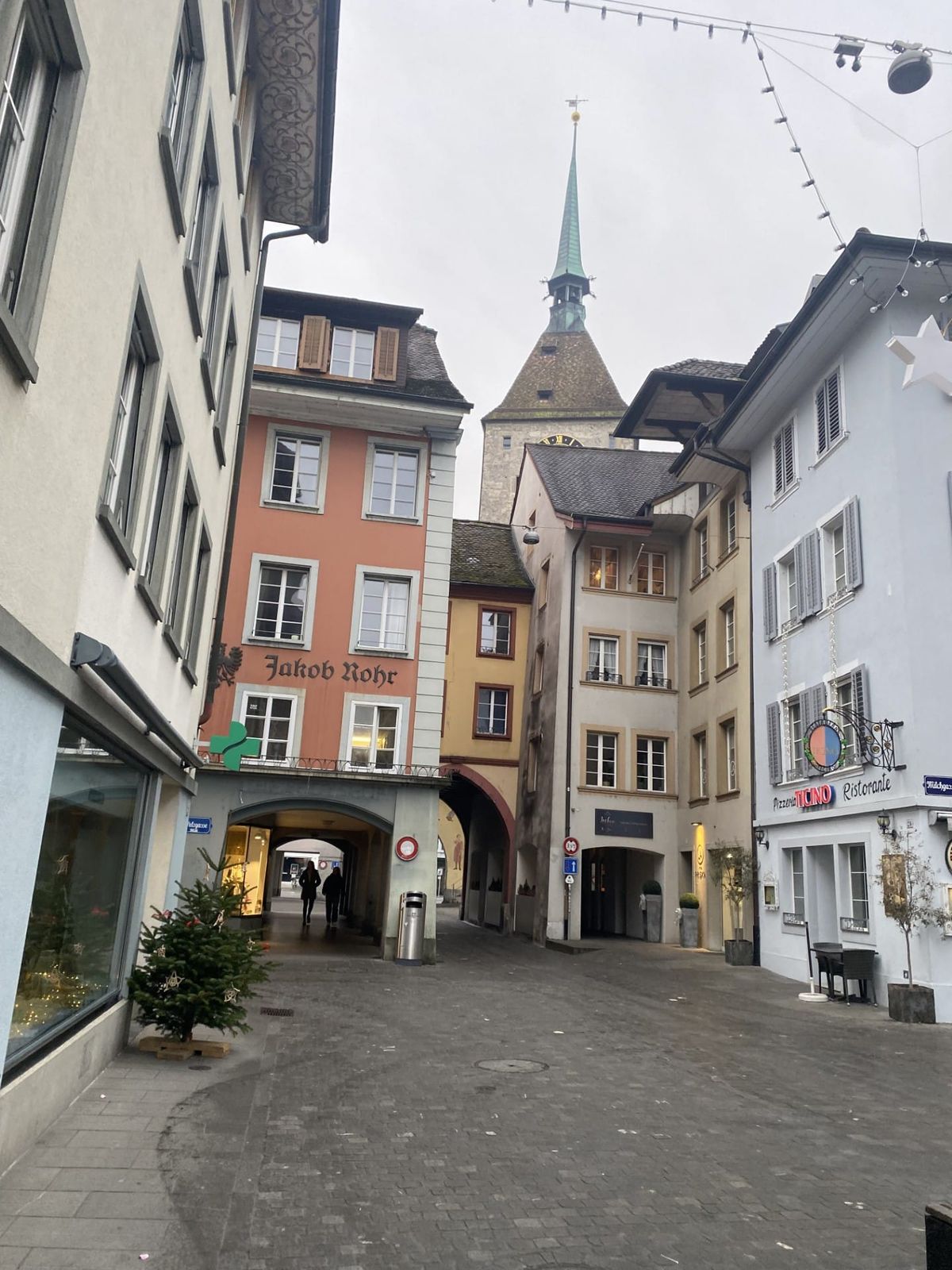 Riesensprung beim Finanzausgleich: 709 Millionen Franken für den Aargau