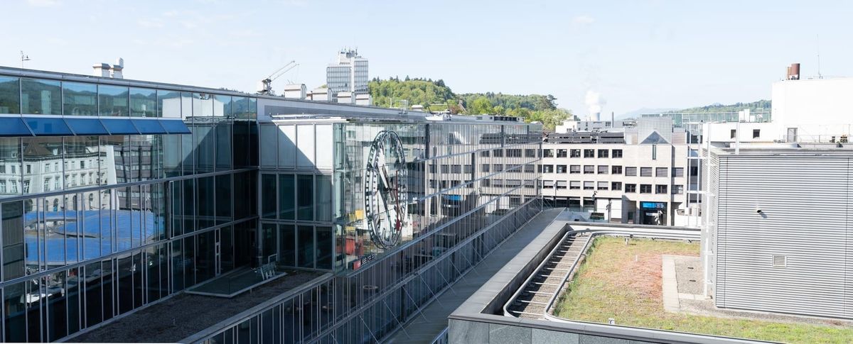 Steuerbelastung: Aargau macht Riesensprung und ist jetzt günstiger als Zürich - vergleichen Sie die Grafiken -lesen Sie hier den BAK-Bericht
