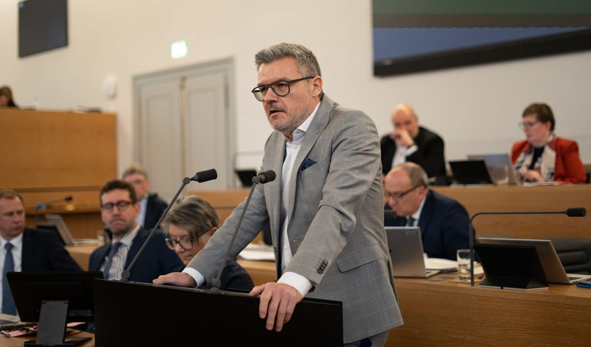 Mitte-Fraktion im Grossen Rat will verurteilten IS-Gefolgsleuten Schweizer Pass aberkennen lassen