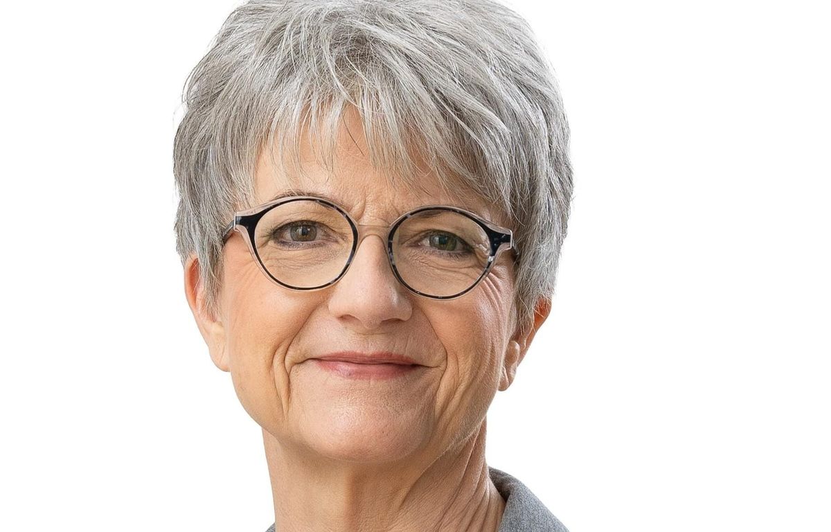 Maya Bally: Medikamentenrabatte konsequent weitergeben