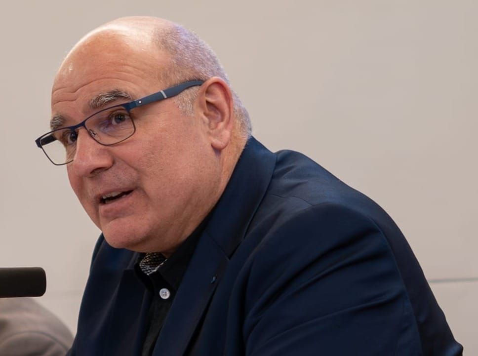 Steuergesetzvorlage vom November: EVP lehnt sie einstimmig ab