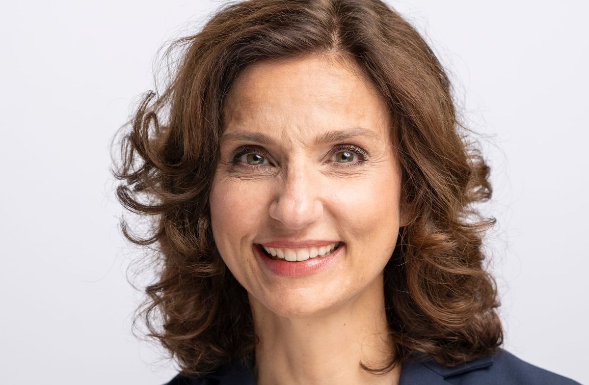 Gabriela Suter zur Unterstützung des CH-Tabakanbaus: System noch zeitgemäss?