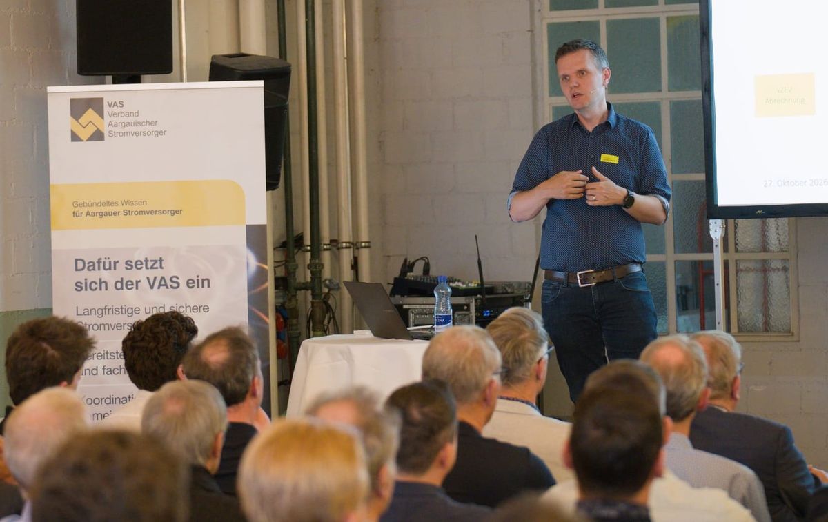 Solarstrom vom Dach des Gewerbebetriebs direkt zur Bäckerei oder ins Wohnhaus nebenan?