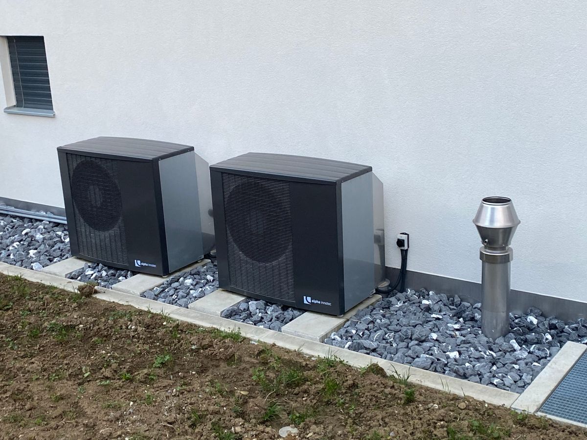 Kommission für weiteren Schritt zur Erreichung der Energie- und Klimaziele des Kantons Aargau