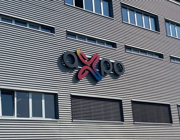 Axpo: Bruchlandung für den neuen Aktionärsbindungsvertrag