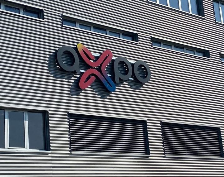 Aargauer Regierung sehr verärgert über hohe Axpo-Boni -  jetzt will sie die Statuten ändern