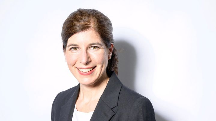 Warum ungleiche Behandlung von Missbrauchsfällen in den Bereichen Sport und Kultur?