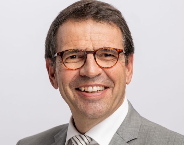 Matthias Jauslin: Wie stellt der Bundesrat sicher, dass Versprechen eingehalten werden?