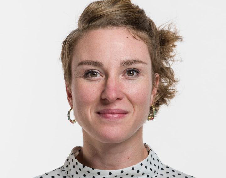 Iréne Kälin: Wann übernimmt der Bund die europäischen Arbeiten zu den umweltschädlichen Subventionen und Transfers?