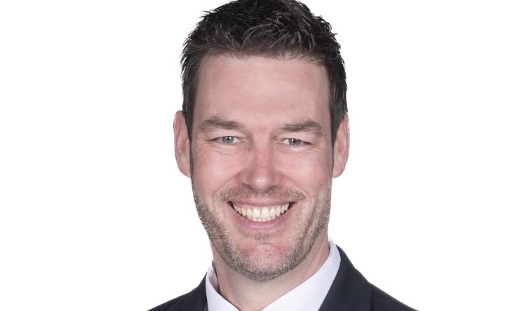 Poststellenschliessungen: Wie beurteilt der Bundesrat die Vorgehensweise der Post?