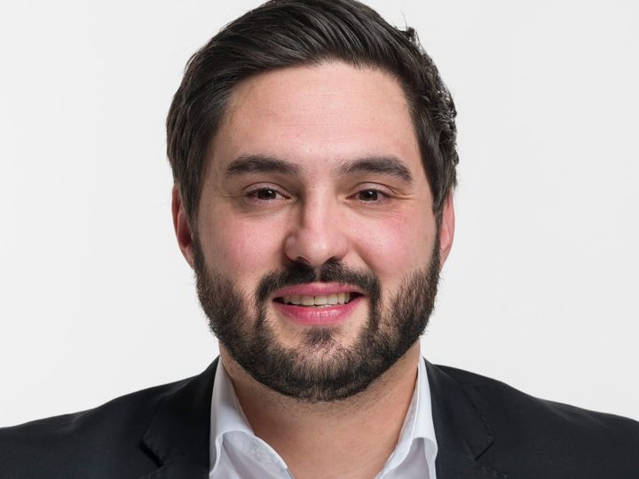 Cédric Wermuth: Entschuldigung bei den Opfern von Diskriminierung und Gewalt in der Armee?