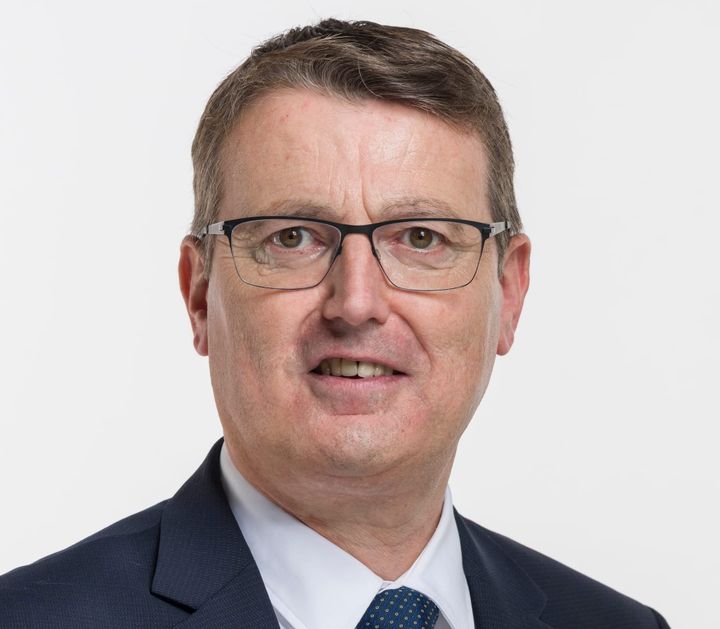 Effektivbestand der Armee: Schweiz soll agiler und pragmatischer werden