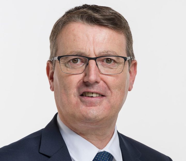 "Damit verlumpt kein Bundesrat nach dem Rücktritt" -  Burgherr will abgestufte Anpassung der Bundesratsrente