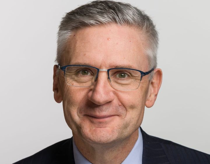 Glarner: SRG-Moderatoren sollen nicht auf nationaler Ebene kandidieren dürfen