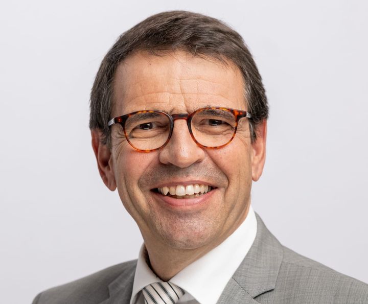 Jauslin will Gefährdungshaftung für Wagenhalter im Schienengütertransport