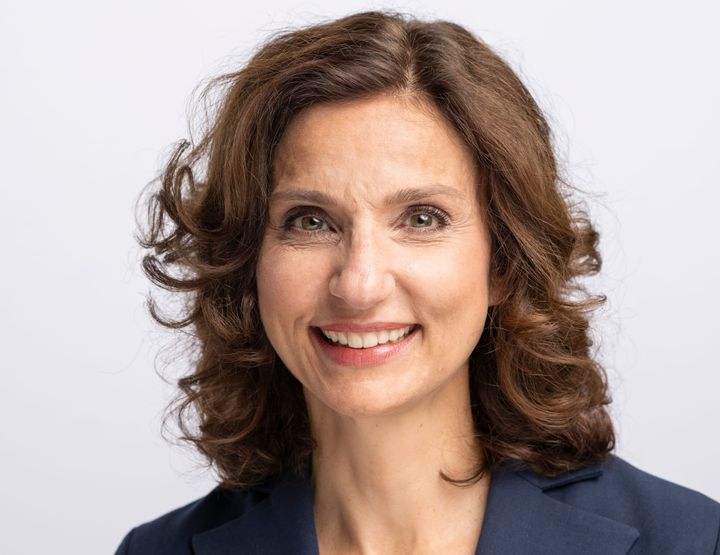 Bundesrat: Halbüberdeckung der A1 Lenzburg kommt 2026/27