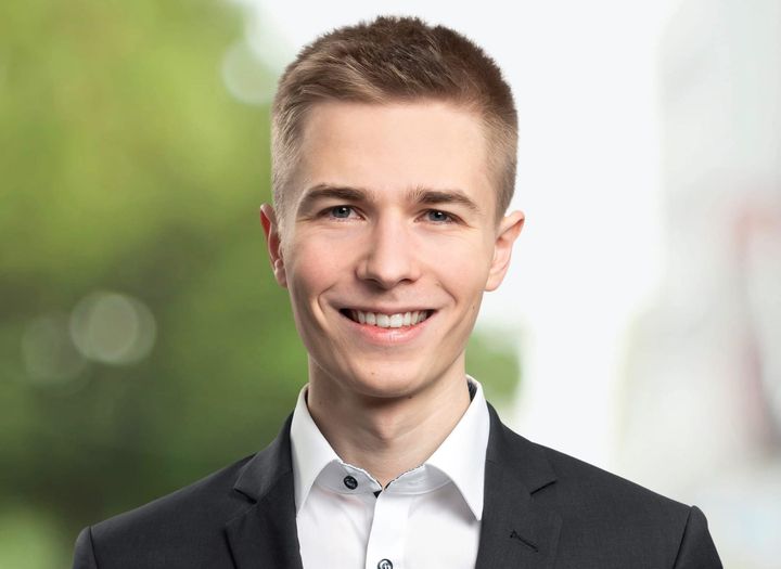 Jungfreisinnige über Regierungs-Ja zu Initiative "Blitzerabzocke stoppen" hoch erfreut