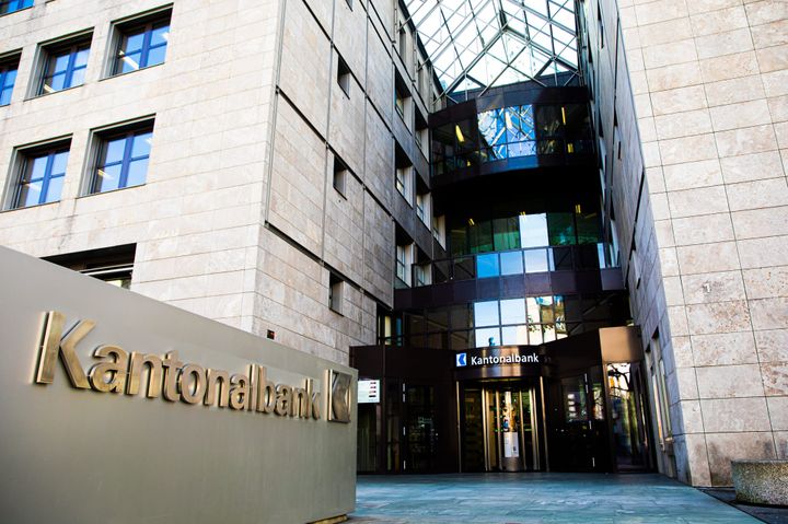 AKB führt ihr Förderprogramm bereits zum vierten Mal durch