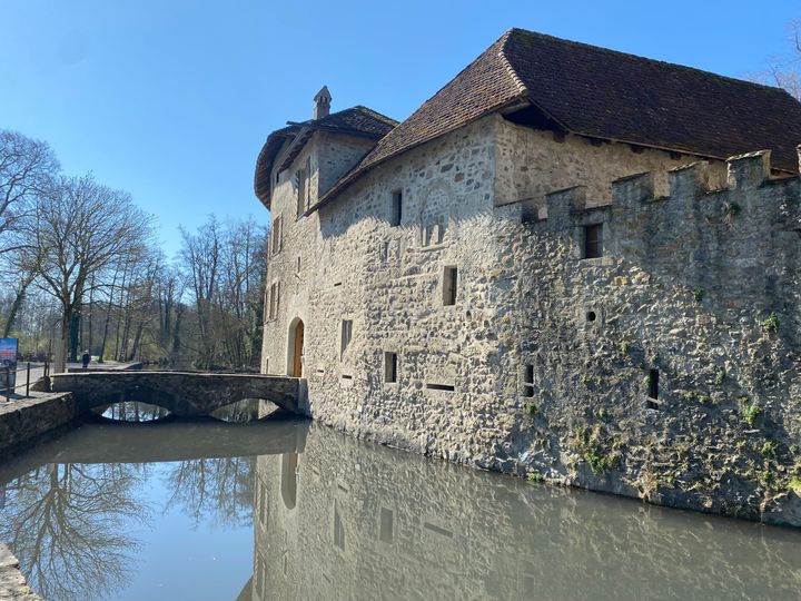 Warum ist gerade der Aargau prädestiniert, die Erwartungen an den Kulturtourismus zu erfüllen?