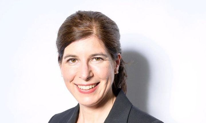So will Simona Brizzi die  Berufsbildung stärken und Fachkräftemangel bekämpfen