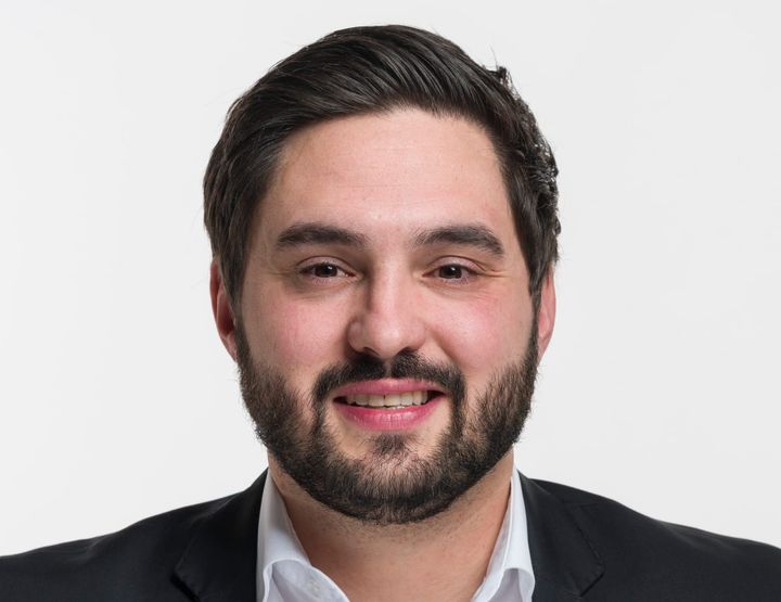 Cédric Wermuth will eine Aktualisierung des Bundes der Ausfallschätzungen für Steuervergünstigungen