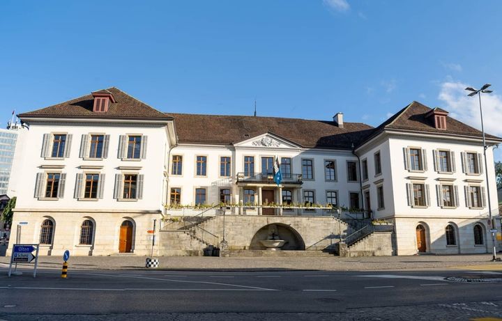 Wie errechnet man am besten das Ressourcenpotenzial eines Kantons für den Finanzausgleich?