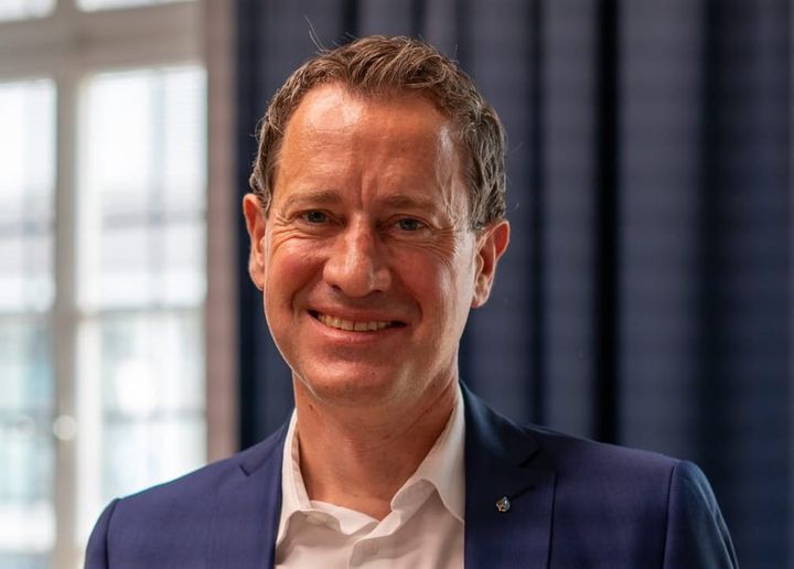 Pro Natura Aargau: Nationalrat gefährdet den Wald