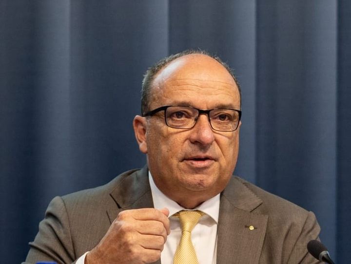 Regierungsrat: Verpflichtungs- und Nachtragskredite