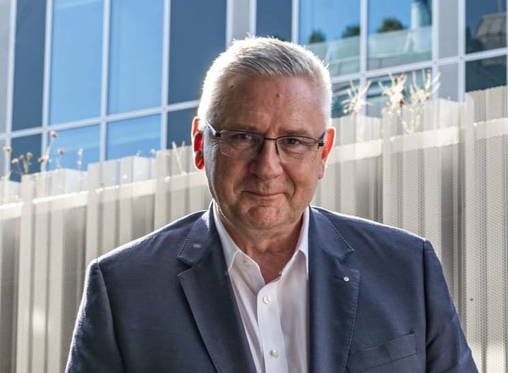 Andreas Glarner: Wer trägt die Verantwortung dafür, dass die massive Kostenzunahme bei den Psychologen überhaupt möglich wurde?