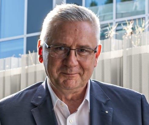 Glarner-Postulat abgelehnt - Privatpersonen sollen keinen Sonderprivatauszug über sich selbst einholen können