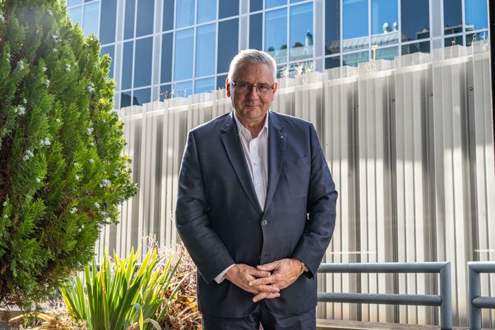 Andreas Glarner: Entschädigung für Berichterstatter im Parlament abschaffen