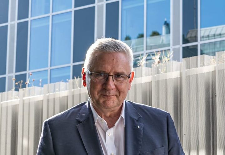 Kantonsrechnung 2024 - SVP will Steuern senken und Mittelstand sowie Familien entlasten