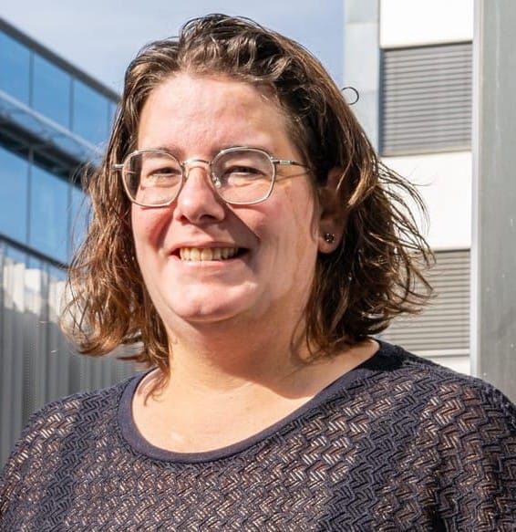 Grosser Rat: gleich drei Motionen zu pflegenden Angehörigen