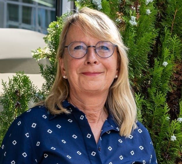 SNB-Millionen: Die Mitte will kantonalen Steuerfuss für 2026 um mindestens 4 Prozent senken