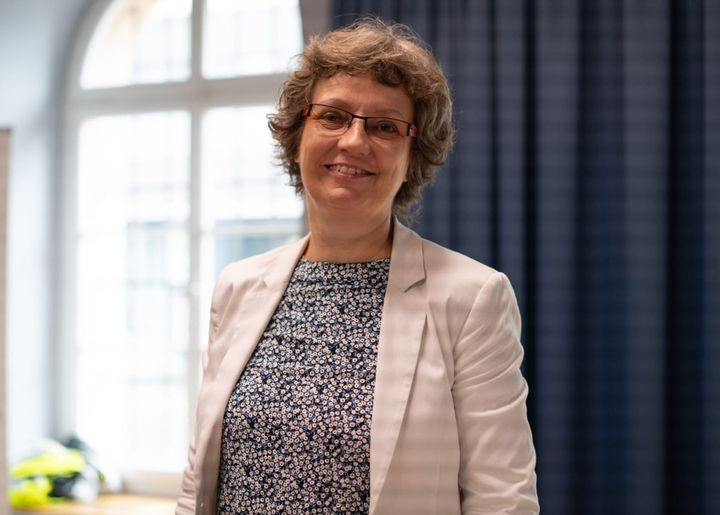 Steuern Reaktion 1: Mitte stützt Regierungsvorschlag von 5 Prozent