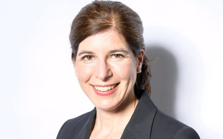 Simona Brizzi zum Streit um Frühfranzösisch: Wie steht es um Austauschprogramme für angehende Lehrpersonen?