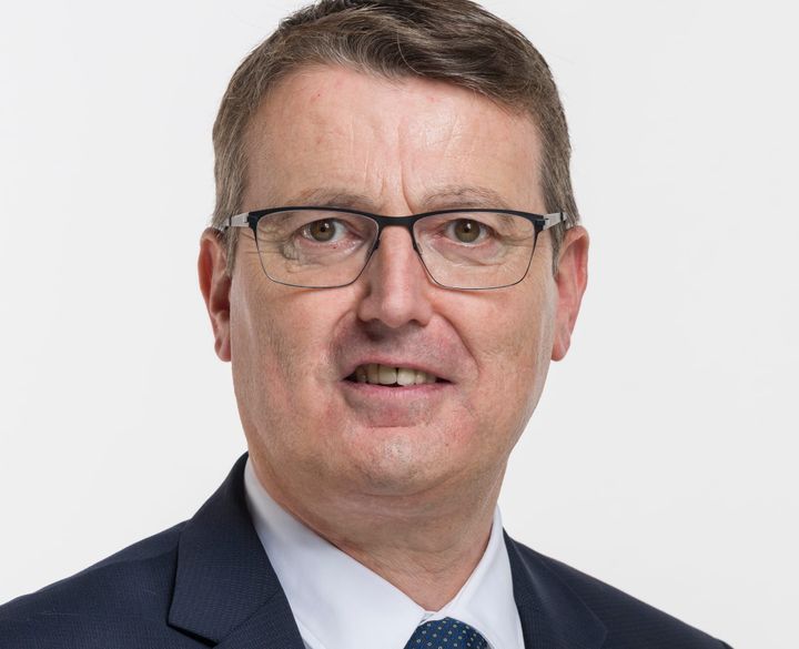 Thomas Burgherr: Homeoffice in der Bundesverwaltung überdenken - das sagt der Bundesrat dazu