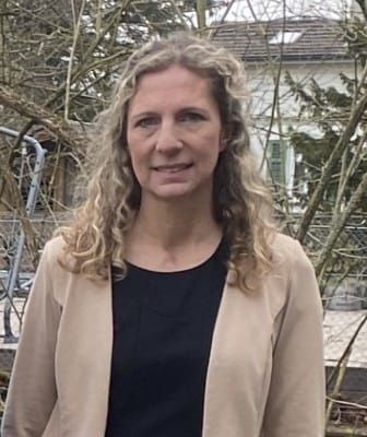 SP lehnt Kantonsreferendum gegen Individualbesteuerung ab