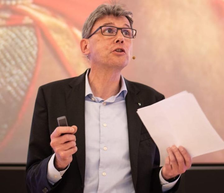 Trotz Kritik: Regierungsrat hält an Wieder-Beitritt zu Greater Zurich Area fest