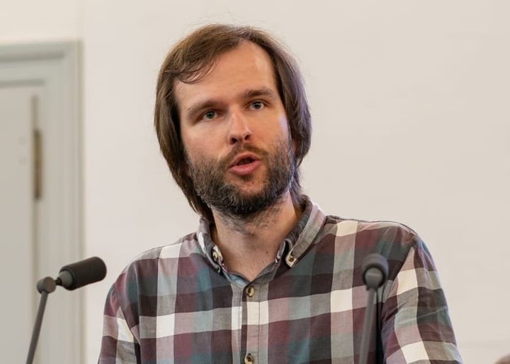 Häusliche Gewalt und Stalking: Kontakt- und Annäherungsverbot soll kantonsübergreifend gelten