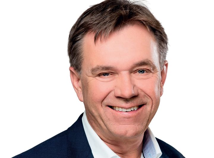 Andreas Meier: Was bedeutet das EU-Stromabkommen für Schweizer KKW? - so antwortet der Bundesrat