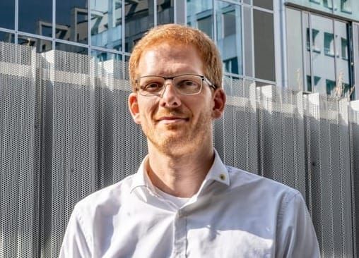 Grossräte wollen Bericht zu  Anreizsystemen gegen Schottergärten