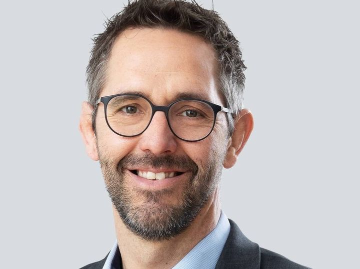 Bauernverband Aargau unterstützt Windpark Lindenberg grundsätzlich